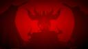 Discovery splash banner for Kondyss Discord server