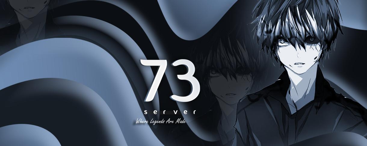 Discovery splash banner for Lwx Party Royal Discord server