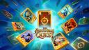 Discovery splash banner for Clash of Clans Discord server