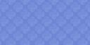 Discovery splash banner for Python Discord server