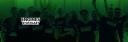 Discovery splash banner for Engines Stuttgart e.V. Discord server