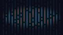 Discovery splash banner for Warfork Discord server