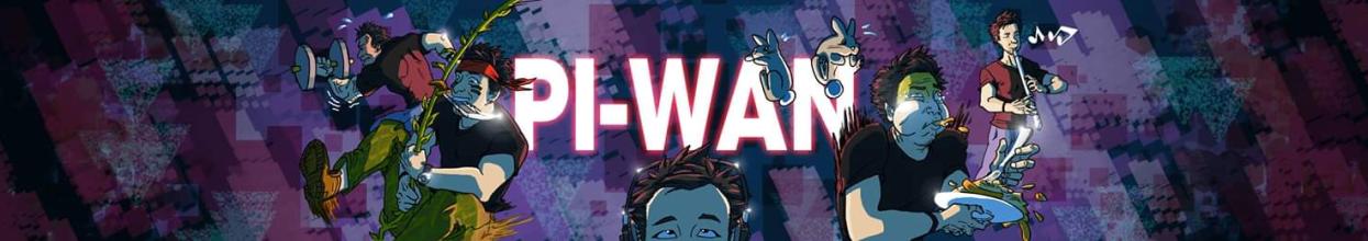 Discovery splash banner for PI-WAN Discord server