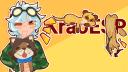 Discovery splash banner for KraoESP Discord server