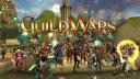 Discovery splash banner for Guild Wars Community & [LGiT] Alliance Discord server