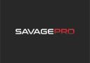 Discovery splash banner for Savage PRO Discord server