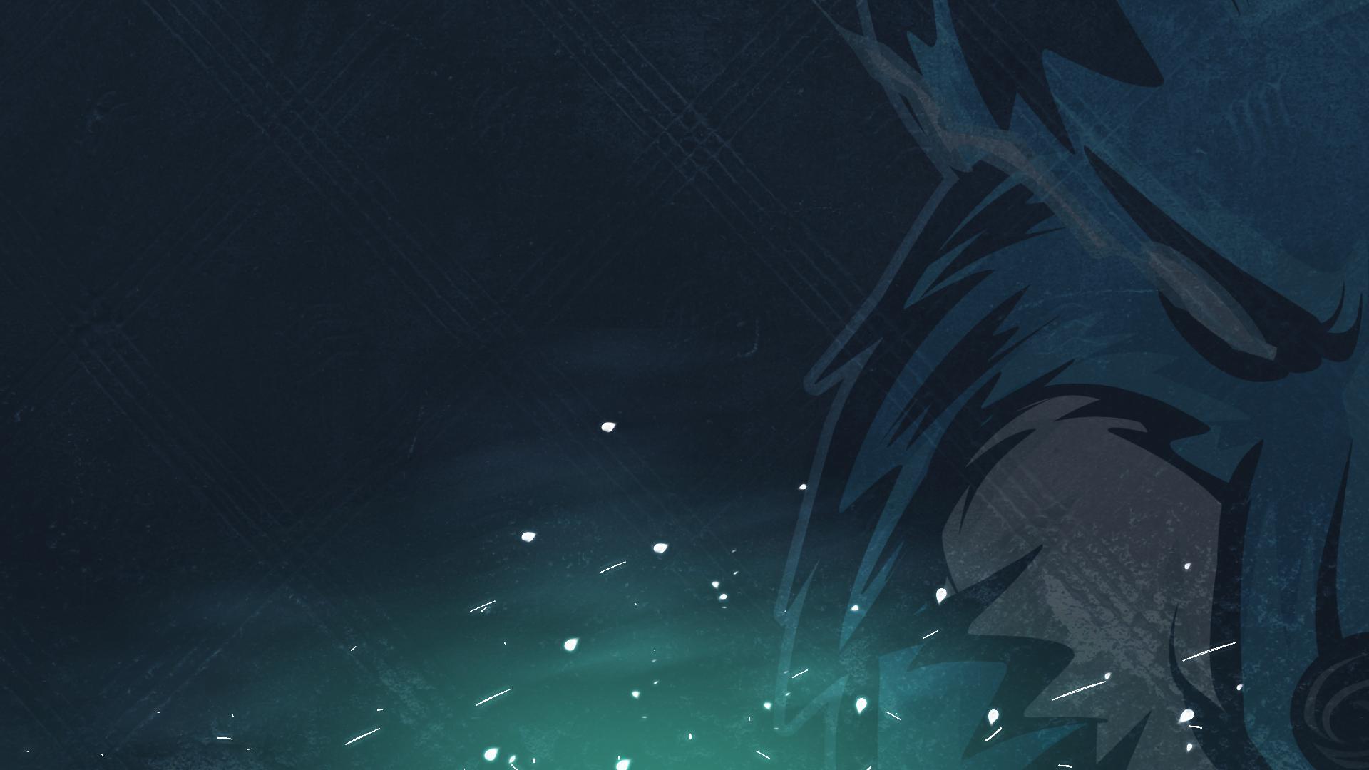 Discovery splash banner for FronzeDE Discord server