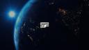 Discovery splash banner for SoaR Gaming Discord server