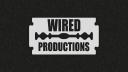 Discovery splash banner for Wired Productions Discord server