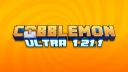 Discovery splash banner for Cobblemon Ultra -> Ouvert le 19/08/25 Discord server