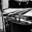 Discovery splash banner for 🌈 The Drumming Discord Discord server