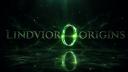 Discovery splash banner for UnderGames Discord server
