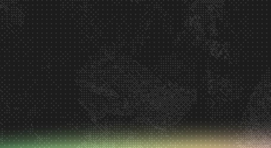 Discovery splash banner for Lisk Discord server