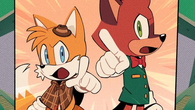 Discovery splash banner for 🌴SummerBerry🌴 Discord server