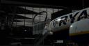 Discovery splash banner for Ryanair Roblox Discord server