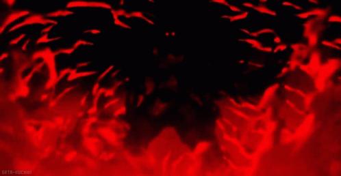 Discovery splash banner for Sześcian Rozpaczy... Discord server