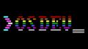 Discovery splash banner for Operating System Development Discord server