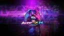Discovery splash banner for 卂scending  乃aseline   ∣ᴳᵃᵐⁱⁿᵍ ∣ ᶠⁱᵗⁿᵉˢˢ ∣ ᴴᵉᵃˡᵗʰ∣ Discord server