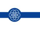 Discovery splash banner for OUPC Global Community Discord server