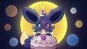 Discovery splash banner for Astral Treehouse Discord server