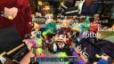 Discovery splash banner for Draacoun Discord server