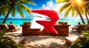Discovery splash banner for Rodina Online | Северный округ Discord server