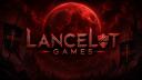 Discovery splash banner for LANCELOTGAMES Discord server