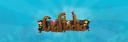 Discovery splash banner for Craftadia Survival Discord server