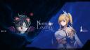 Discovery splash banner for Nomidor ON Discord server