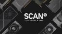 Discovery splash banner for Scan Computers Discord server