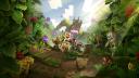 Discovery splash banner for SolaryumLand | solaryum.land Discord server