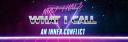 Discovery splash banner for Extra Gaycord Discord server