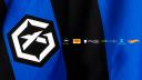 Discovery splash banner for Giantx Discord server