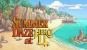 Discovery splash banner for Transolar Games Discord server