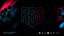 Discovery splash banner for RSC EU Discord server
