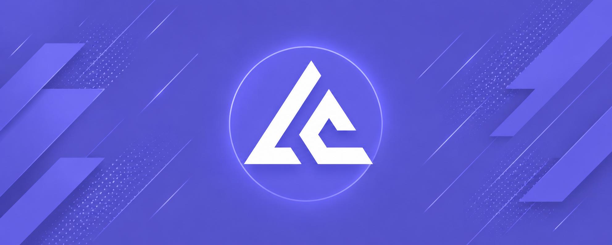 Discovery splash banner for AfterLife Discord server