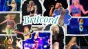 Discovery splash banner for Britcord Discord server