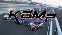 Discovery splash banner for KDM Performance Discord server