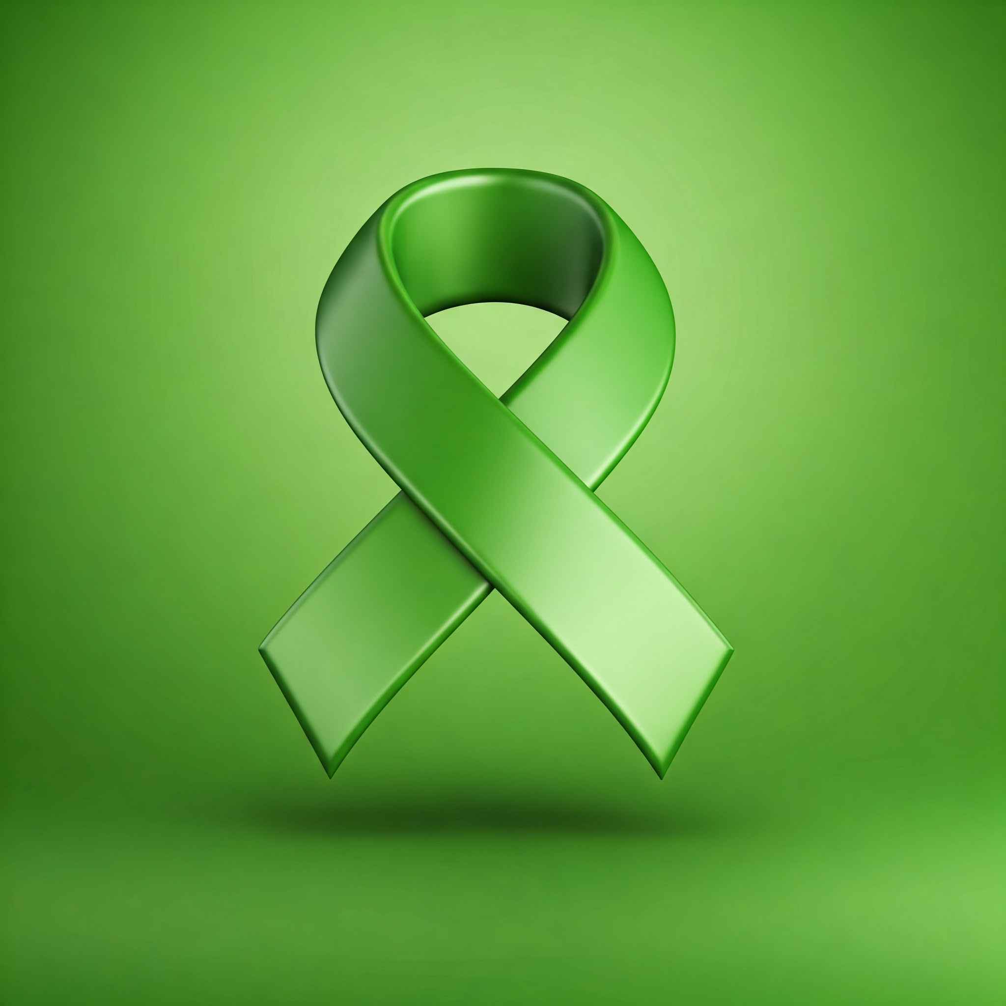 Discovery splash banner for r/CerebralPalsy ๐ Discord server