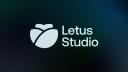 Discovery splash banner for Letus Studio Discord server