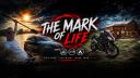 Discovery splash banner for TheMarkOfLife Discord server