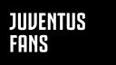 Discovery splash banner for Juventus FC ⚪⚫ Discord server