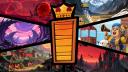 Discovery splash banner for Goodgame Empire & Empire: Four Kingdoms Discord server