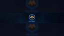 Discovery splash banner for MetaMC Discord server