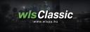 Discovery splash banner for 🐌 wls Classic - RolePlay Discord server