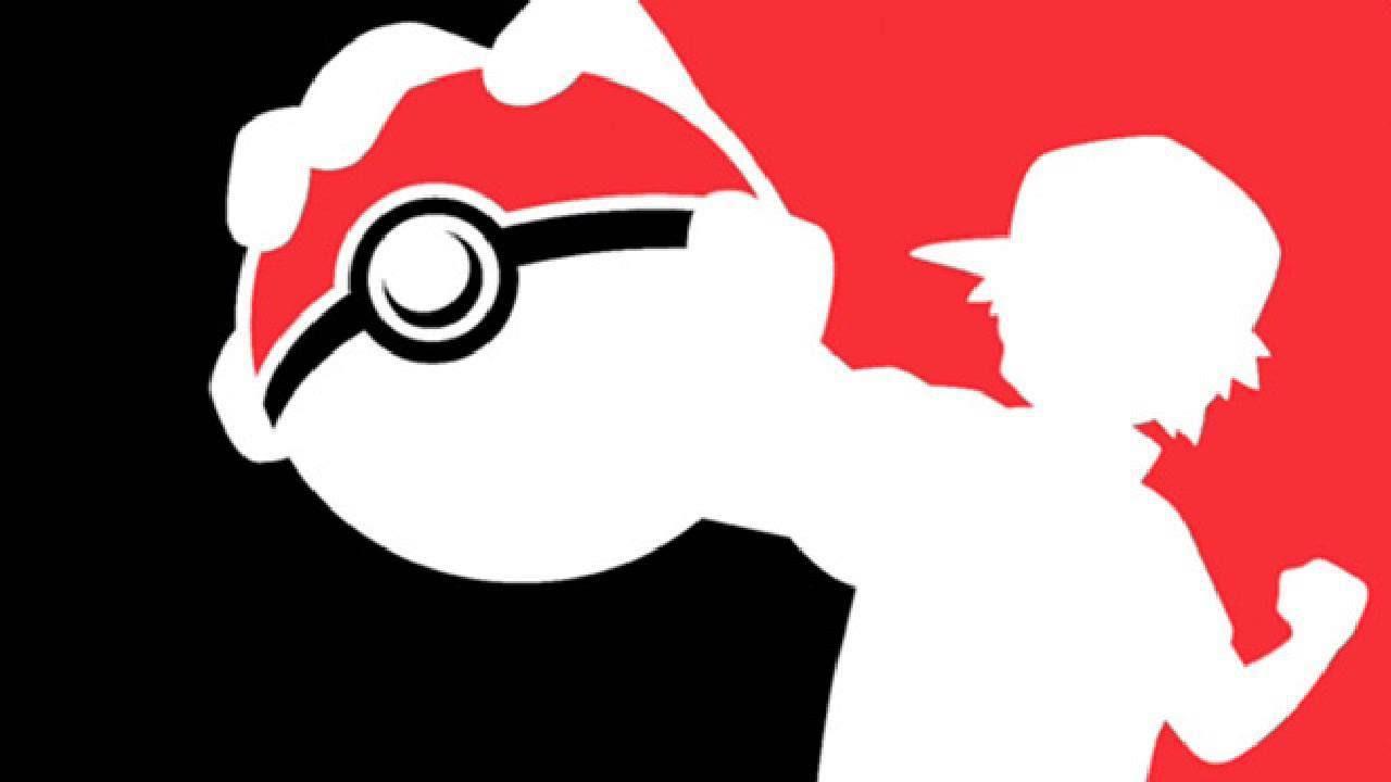 Discovery splash banner for REDPOIO SIN CORP Discord server