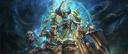 Discovery splash banner for Runeterra - BR Discord server