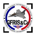 Discovery splash banner for GFRIS & Co Discord server