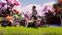 Discovery splash banner for I Talk Server Discord server