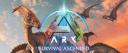 Discovery splash banner for Esp full pve Discord server